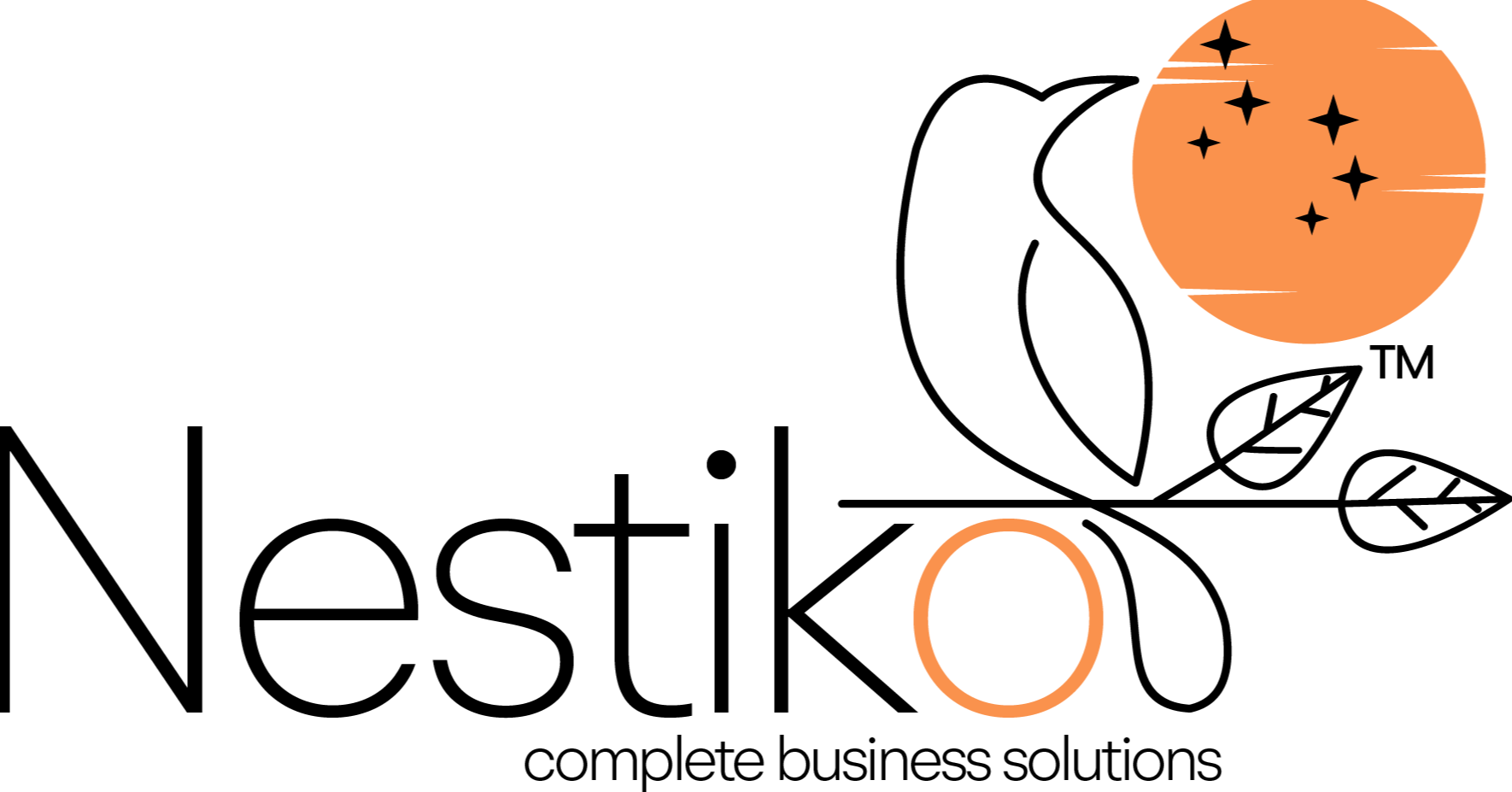 Nestiko Business Solutions Private Limited